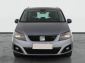 Seat Alhambra, 2020