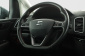 Seat Alhambra, 2020