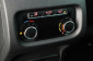 Seat Alhambra, 2020