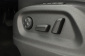 Seat Alhambra, 2020