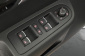 Seat Alhambra, 2020