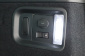 Seat Alhambra, 2020