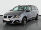 Seat Alhambra, 2020