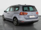Seat Alhambra, 2020