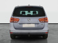 Seat Alhambra, 2020