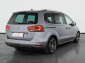 Seat Alhambra, 2020