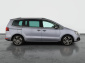 Seat Alhambra, 2020