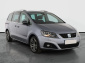 Seat Alhambra, 2020