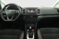 Seat Alhambra, 2020
