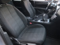 Peugeot 308, 2017