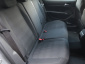 Peugeot 308, 2017
