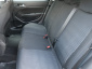 Peugeot 308, 2017