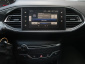 Peugeot 308, 2017