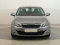Peugeot 308, 2017