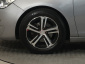Peugeot 308, 2017