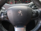 Peugeot 308, 2017