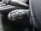 Peugeot 308, 2017