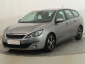 Peugeot 308, 2017