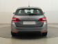 Peugeot 308, 2017