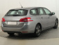 Peugeot 308, 2017