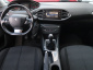 Peugeot 308, 2017