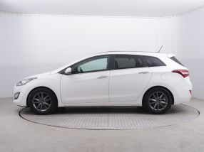 Hyundai i30 - 2015