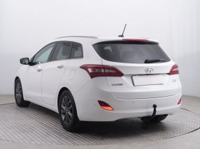 Hyundai i30 - 2015