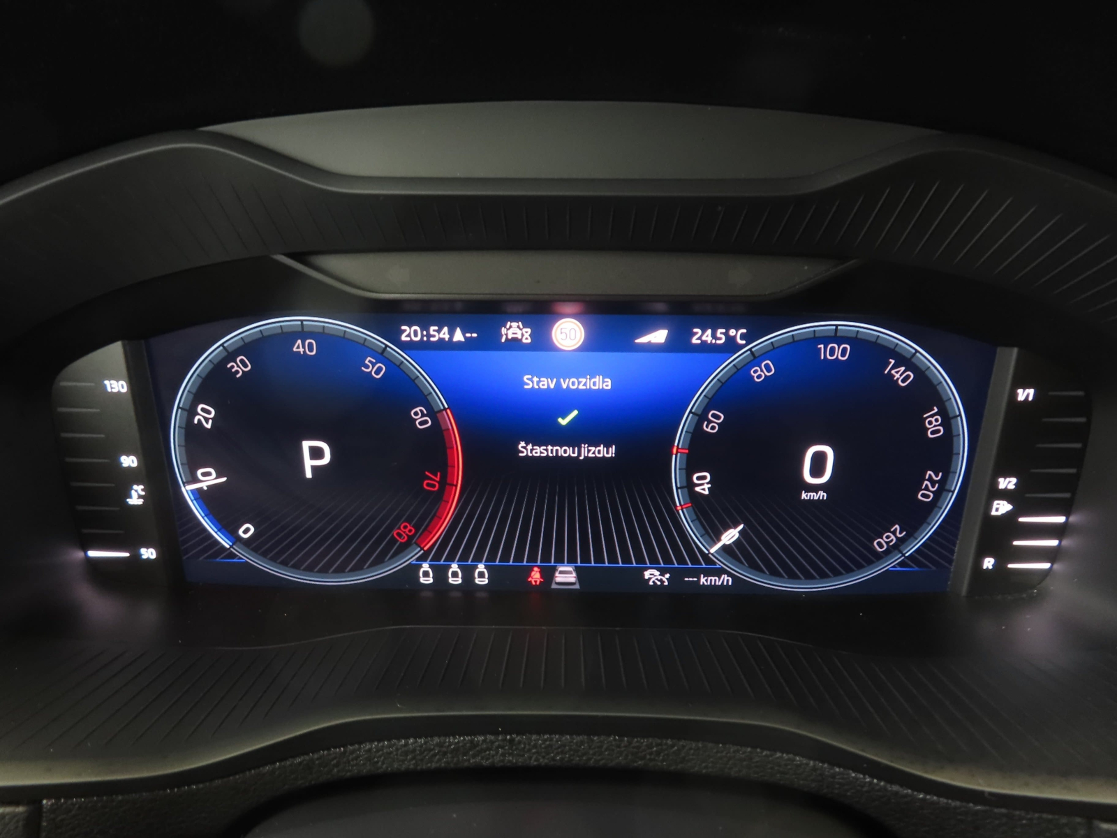 Škoda Karoq - 2022
