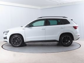 Škoda Karoq - 2022