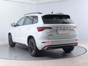 Škoda Karoq - 2022