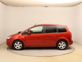 Ford C-Max - 2010