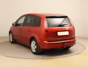 Ford C-Max - 2010