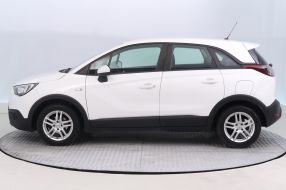 Opel Crossland - 2019
