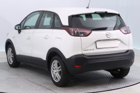 Opel Crossland - 2019