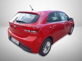 Kia Rio - 2019