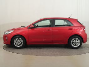 Kia Rio - 2019