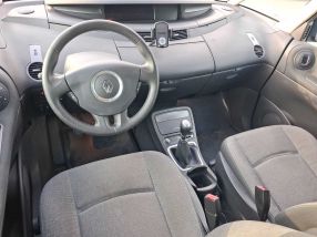 Renault Grand Espace - 2010
