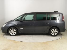 Renault Grand Espace - 2010