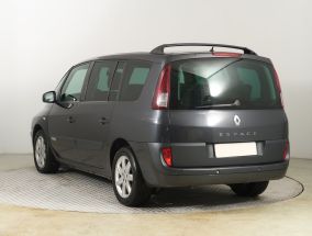 Renault Grand Espace - 2010