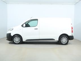 Peugeot Expert - 2017