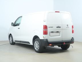 Peugeot Expert - 2017