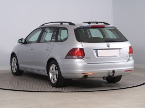 Volkswagen Golf - 2013