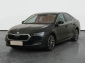 Škoda Octavia, 2021