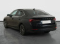 Škoda Octavia, 2021