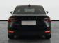 Škoda Octavia, 2021