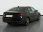 Škoda Octavia, 2021