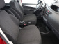 Citroen C4 Picasso, 2011