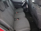 Citroen C4 Picasso, 2011