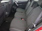 Citroen C4 Picasso, 2011
