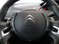 Citroen C4 Picasso, 2011